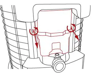 DURATECH DURA-V10 Heat Dura V Filter fig-10