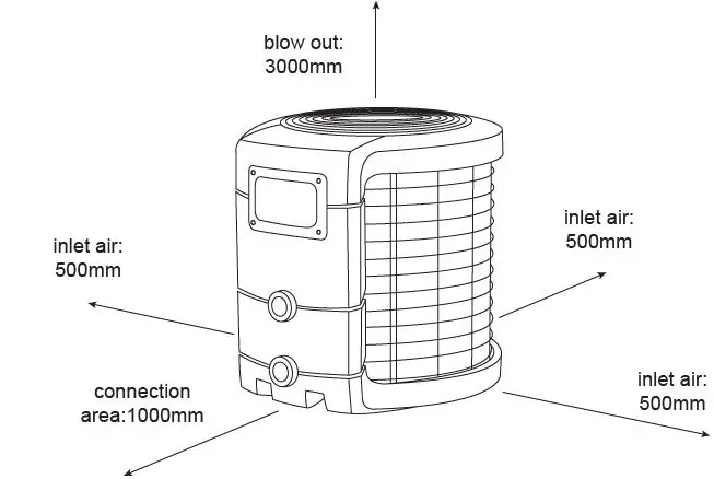 DURATECH DURA-V10 Heat Dura V Filter fig-5