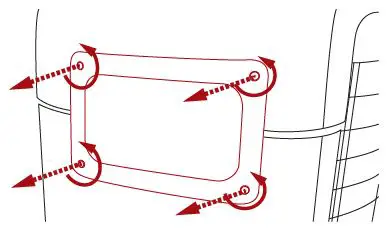 DURATECH DURA-V10 Heat Dura V Filter fig-6