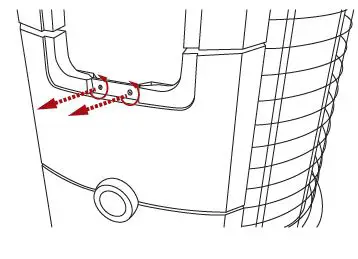 DURATECH DURA-V10 Heat Dura V Filter fig-7