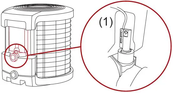 DURATECH DURA-V10 Heat Dura V Filter fig-9