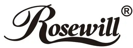 Rosewill logo