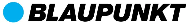 BLAUPUNKT logo