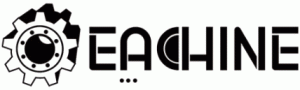 EACHINE logo