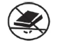 alza MD-3040 Metal Detector FIG-10