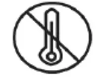 alza MD-3040 Metal Detector FIG-11