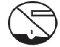 alza MD-3040 Metal Detector FIG-12