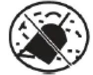 alza MD-3040 Metal Detector FIG-13