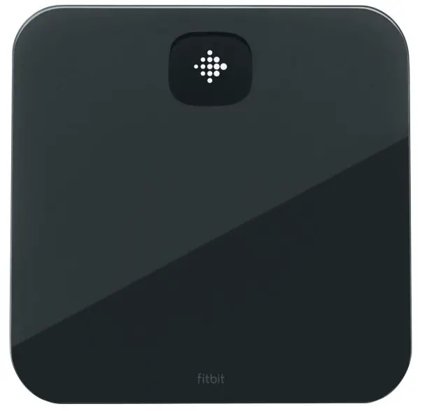 Fitbit Aria Air User Manual Fitbit Aria Air User Manual