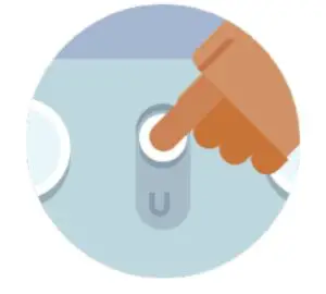 Restart Aria Air Part 1