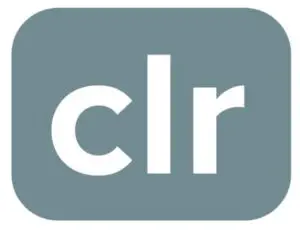 Restart Aria Air Part 2