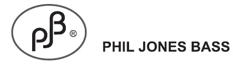 PJB PE- logo