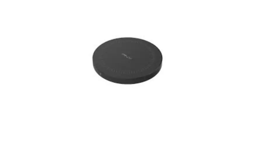 Migear Group Fw1206 Wireless Charger User Manual Migear Group Fw1206 Wireless Charger User Manual