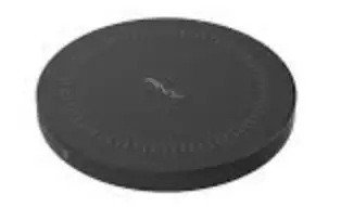 Migear Group FW1206 Wireless Charger Product