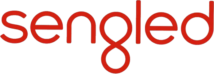 sengled Logo