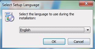 iDPRT SP310 Thermal Label and Receipt Printer - Printing Preferences 18