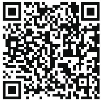 iDPRT SP310 Thermal Label and Receipt Printer - qr