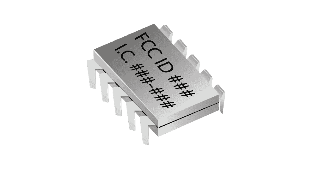 Nidec Sankyo Icm0m002a-m Rfid Module User Manual