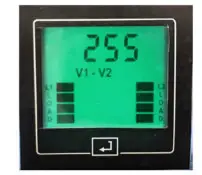 WINCO GENERATOR WL22000VE-B Generator- YOURGEN