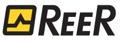 reer logo