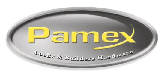 Pamex EKS-WR1N Enkore Smart Wall Reader Narrow