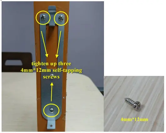 Enkore Smart EKS-WR1N