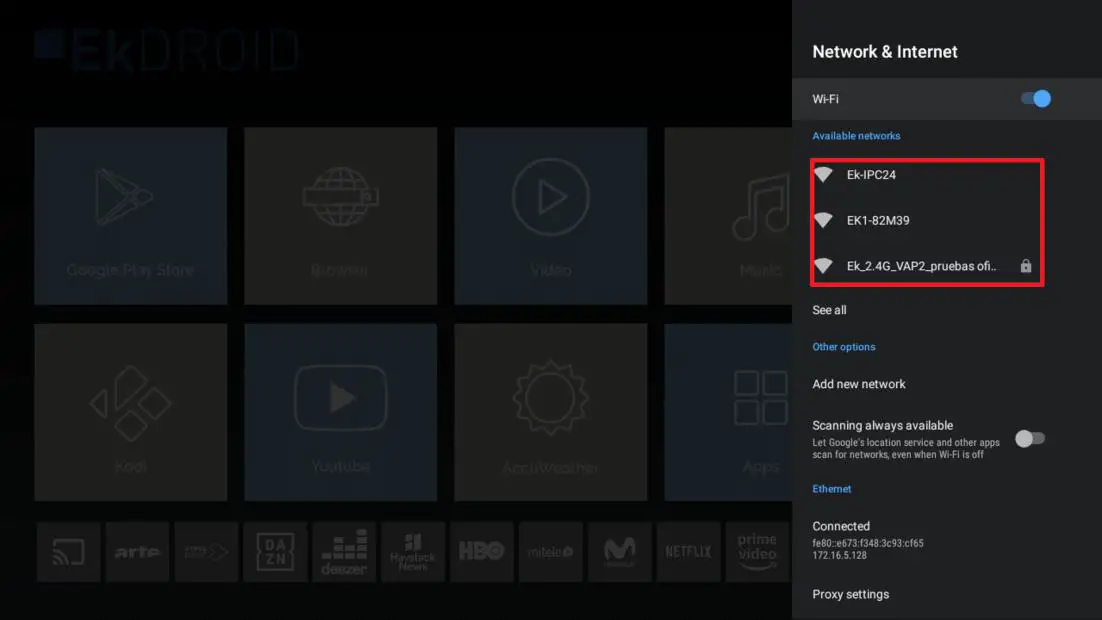 EKSELANS-BY-ITS-EK-DR-1-IPTV-receiver-with-Android-V9-fig-11
