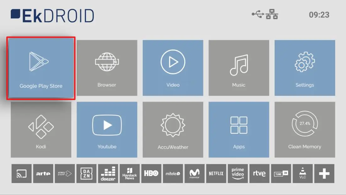 EKSELANS-BY-ITS-EK-DR-1-IPTV-receiver-with-Android-V9-fig-13