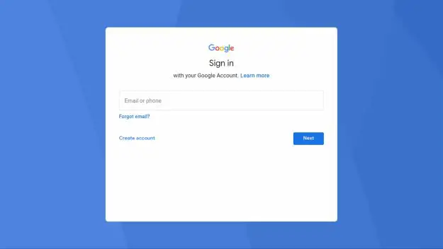 EKSELANS-BY-ITS-EK-DR-1-IPTV-receiver-with-Android-V9-fig-15