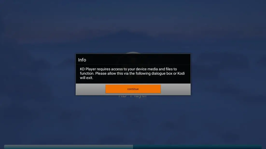 EKSELANS-BY-ITS-EK-DR-1-IPTV-receiver-with-Android-V9-fig-16