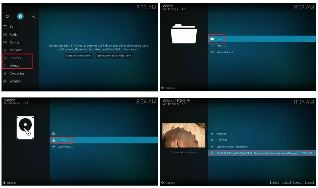 EKSELANS-BY-ITS-EK-DR-1-IPTV-receiver-with-Android-V9-fig-17