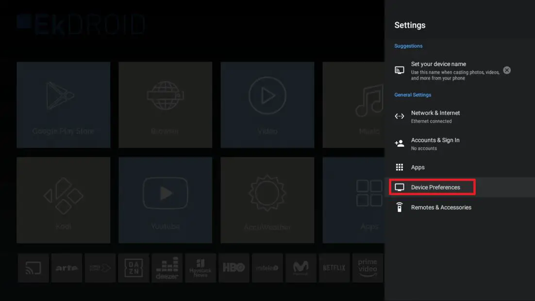 EKSELANS-BY-ITS-EK-DR-1-IPTV-receiver-with-Android-V9-fig-19