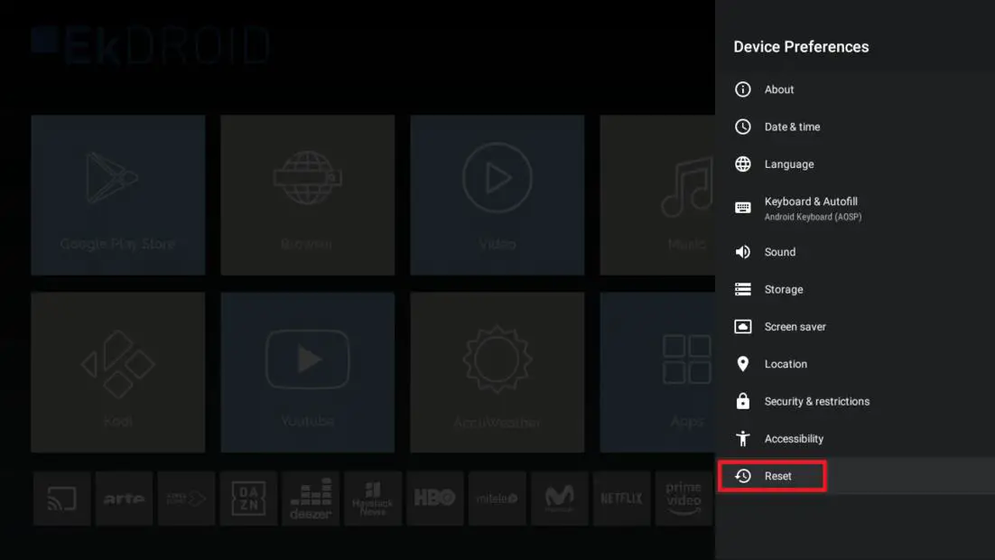 EKSELANS-BY-ITS-EK-DR-1-IPTV-receiver-with-Android-V9-fig-20
