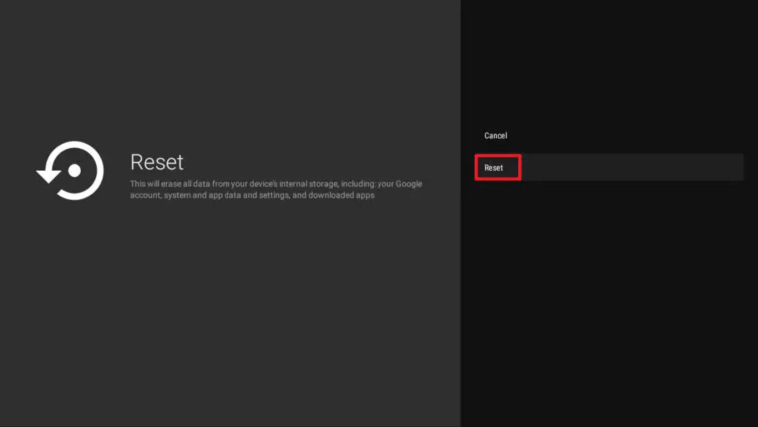 EKSELANS-BY-ITS-EK-DR-1-IPTV-receiver-with-Android-V9-fig-21