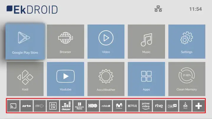 EKSELANS-BY-ITS-EK-DR-1-IPTV-receiver-with-Android-V9-fig-3