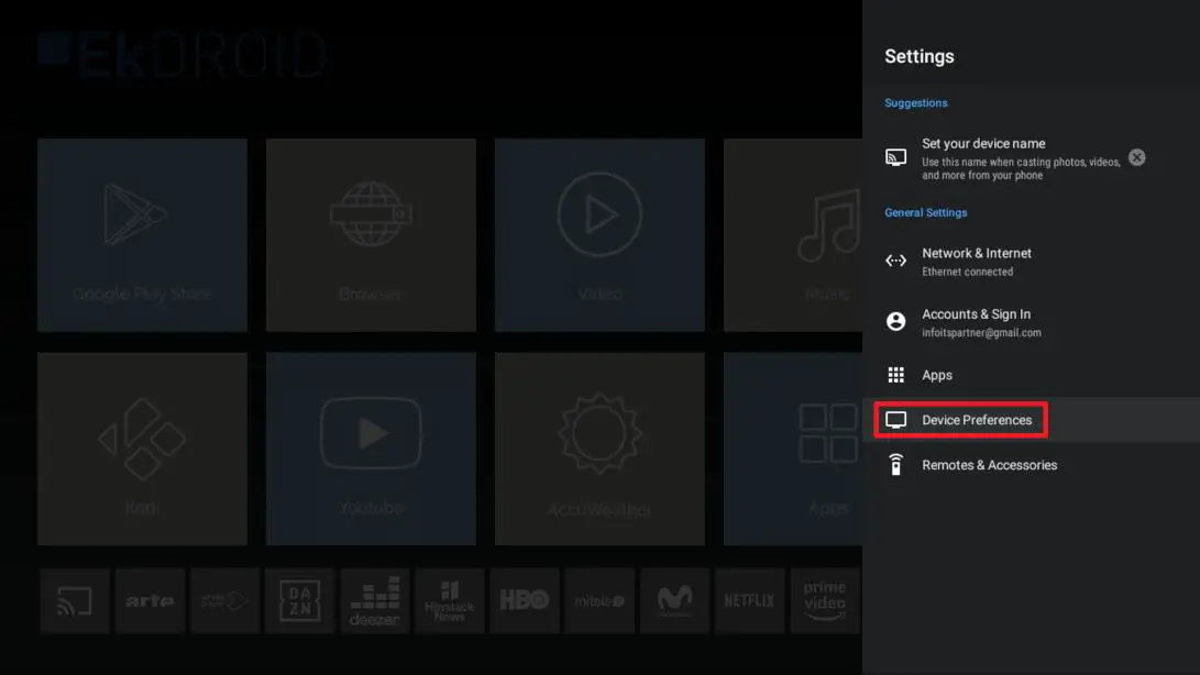 EKSELANS-BY-ITS-EK-DR-1-IPTV-receiver-with-Android-V9-fig-6