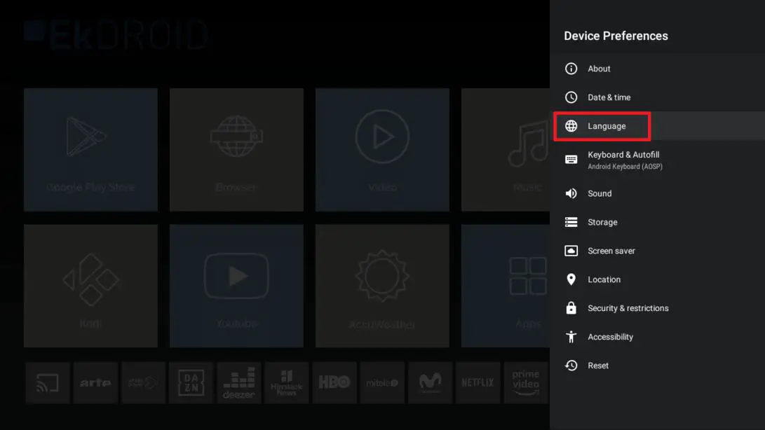 EKSELANS-BY-ITS-EK-DR-1-IPTV-receiver-with-Android-V9-fig-7