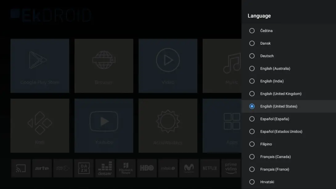EKSELANS-BY-ITS-EK-DR-1-IPTV-receiver-with-Android-V9-fig-8