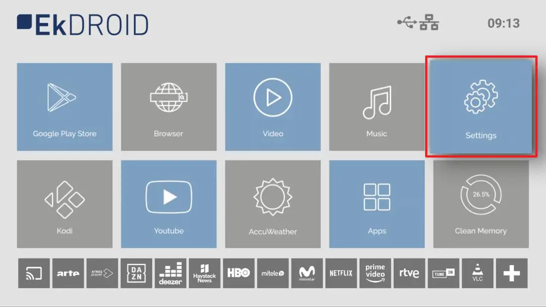 EKSELANS-BY-ITS-EK-DR-1-IPTV-receiver-with-Android-V9-fig-9