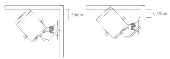 IMILAB EC3 Outdoor Security Camera - Installing the Device 6