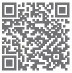 IMILAB EC3 Outdoor Security Camera - QR Code 2