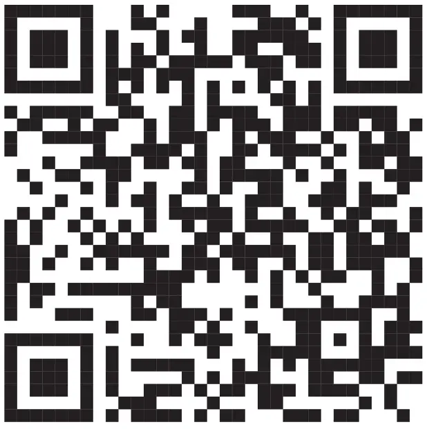 AbleNet 10000032 TalkingBrix 2 Multi Message Speech Generating Device - qr code 5