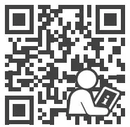 PARKSIDE PBSD 600 A1 Belt Sander - qr