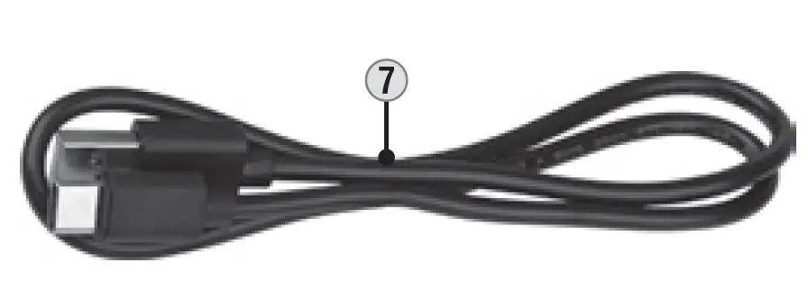 KLEAIN-TOOLS 56411-Waterproof-Pocket-Flashlight 3