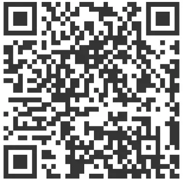 HHO U000A022 Smart Automatic Cat Litter Box - QR