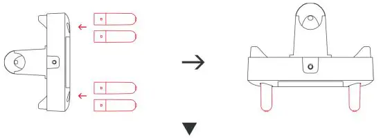 HHO U000A022 Smart Automatic Cat Litter Box - listkl