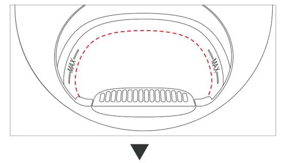 HHO U000A022 Smart Automatic Cat Litter Box - listkp