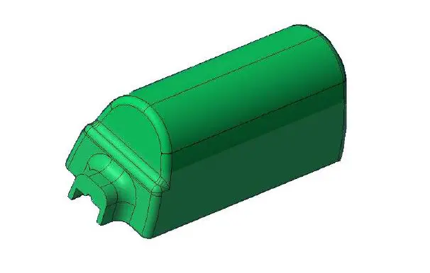 Otodata Wireless Network X 2r0 Tag-x Transceiver User Guide