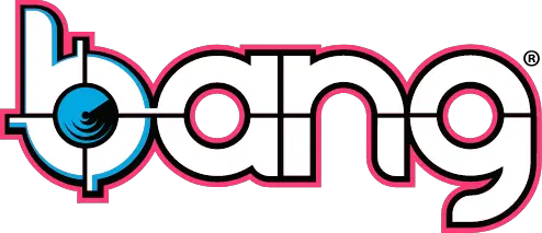 Bang Energy | Fuel Your Destiny