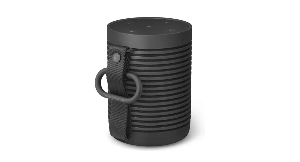 Bang Olufsen 1626000 Beosound Explore Wireless Portable Outdoor Bluetooth Speaker User Guide Bang Olufsen 1626000 Beosound Explore Wireless Portable Outdoor Bluetooth Speaker User Guide
